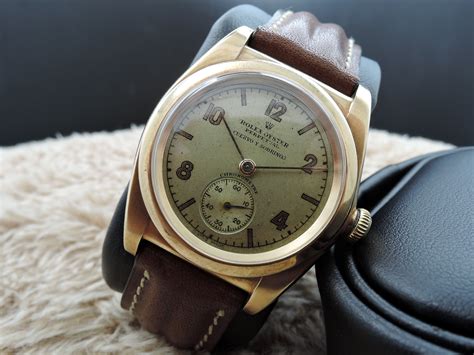 rolex 1945